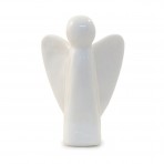 Matchbox | Guardian Angel Matchbox | Guardian Angel